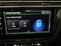 Volkswagen Tiguan 1.4 TSI eHybrid R-Line Business+Black style Panoramadak / Trekhaak /Carplay/ Leer/ Headup