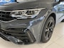 Volkswagen Tiguan 1.4 TSI eHybrid R-Line Business+Black style Panoramadak / Trekhaak /Carplay/ Leer/ Headup