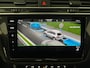 Volkswagen Tiguan 1.4 TSI eHybrid R-Line Business+Black style Panoramadak / Trekhaak /Carplay/ Leer/ Headup