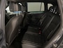 Volkswagen Tiguan 1.4 TSI eHybrid R-Line Business+Black style Panoramadak / Trekhaak /Carplay/ Leer/ Headup