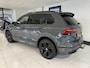 Volkswagen Tiguan 1.4 TSI eHybrid R-Line Business+Black style Panoramadak / Trekhaak /Carplay/ Leer/ Headup