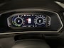 Volkswagen Tiguan 1.4 TSI eHybrid R-Line Business+Black style Panoramadak / Trekhaak /Carplay/ Leer/ Headup