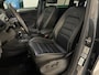 Volkswagen Tiguan 1.4 TSI eHybrid R-Line Business+Black style Panoramadak / Trekhaak /Carplay/ Leer/ Headup
