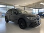 Volkswagen Tiguan 1.4 TSI eHybrid R-Line Business+Black style Panoramadak / Trekhaak /Carplay/ Leer/ Headup