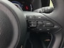 Toyota Aygo X Hybrid 115 envy | Nieuwe auto | Direct uit voorraad leverbaar |