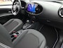 Toyota Aygo X Hybrid 115 envy | Nieuwe auto | Direct uit voorraad leverbaar |