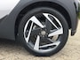 Toyota Aygo X Hybrid 115 envy | Nieuwe auto | Direct uit voorraad leverbaar |