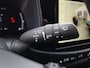 Toyota Aygo X Hybrid 115 envy | Nieuwe auto | Direct uit voorraad leverbaar |