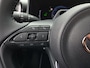 Toyota Aygo X Hybrid 115 envy | Nieuwe auto | Direct uit voorraad leverbaar |