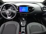 Toyota Aygo X Hybrid 115 envy | Nieuwe auto | Direct uit voorraad leverbaar |