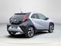Toyota Aygo X Hybrid 115 envy | Nieuwe auto | Direct uit voorraad leverbaar |