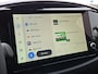 Toyota Aygo X Hybrid 115 envy | Nieuwe auto | Direct uit voorraad leverbaar |