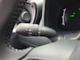 Toyota Aygo X Hybrid 115 envy | Nieuwe auto | Direct uit voorraad leverbaar |