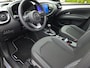 Toyota Aygo X Hybrid 115 envy | Nieuwe auto | Direct uit voorraad leverbaar |