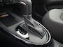 Toyota Aygo X Hybrid 115 envy | Nieuwe auto | Direct uit voorraad leverbaar |