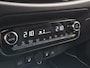 Toyota Aygo X Hybrid 115 envy | Nieuwe auto | Direct uit voorraad leverbaar |