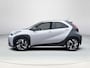 Toyota Aygo X Hybrid 115 envy | Nieuwe auto | Direct uit voorraad leverbaar |