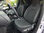 Toyota Aygo X Hybrid 115 envy | Nieuwe auto | Direct uit voorraad leverbaar |