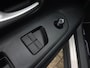 Toyota Aygo X Hybrid 115 envy | Nieuwe auto | Direct uit voorraad leverbaar |