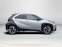 Toyota Aygo X Hybrid 115 envy | Nieuwe auto | Direct uit voorraad leverbaar |