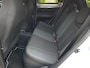 Toyota Aygo X Hybrid 115 envy | Nieuwe auto | Direct uit voorraad leverbaar |