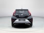 Toyota Aygo X Hybrid 115 envy | Nieuwe auto | Direct uit voorraad leverbaar |