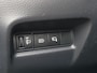 Toyota Aygo X Hybrid 115 envy | Nieuwe auto | Direct uit voorraad leverbaar |