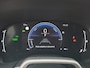 Toyota Aygo X Hybrid 115 envy | Nieuwe auto | Direct uit voorraad leverbaar |