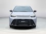 Toyota Aygo X Hybrid 115 envy | Nieuwe auto | Direct uit voorraad leverbaar |