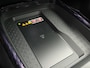 Toyota Aygo X Hybrid 115 envy | Nieuwe auto | Direct uit voorraad leverbaar |