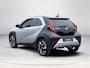 Toyota Aygo X Hybrid 115 envy | Nieuwe auto | Direct uit voorraad leverbaar |