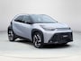 Toyota Aygo X Hybrid 115 envy | Nieuwe auto | Direct uit voorraad leverbaar |