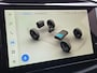 Toyota Aygo X Hybrid 115 envy | Nieuwe auto | Direct uit voorraad leverbaar |