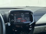 Peugeot 108 1.0 e-VTi Allure | Apple Carplay | Parkeercamera | Prijs is rijklaar