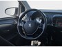 Peugeot 108 1.0 e-VTi Allure | Apple Carplay | Parkeercamera | Prijs is rijklaar