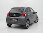 Peugeot 108 1.0 e-VTi Allure | Apple Carplay | Parkeercamera | Prijs is rijklaar