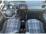 Peugeot 108 1.0 e-VTi Allure | Apple Carplay | Parkeercamera | Prijs is rijklaar