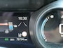 Toyota Yaris Cross 1.5 Hybrid Automaat | CAMERA | CARPLAY | CRUISE CONTROL |