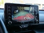 Toyota Yaris Cross 1.5 Hybrid Automaat | CAMERA | CARPLAY | CRUISE CONTROL |