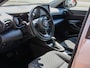 Toyota Yaris Cross 1.5 Hybrid Automaat | CAMERA | CARPLAY | CRUISE CONTROL |
