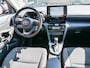 Toyota Yaris Cross 1.5 Hybrid Automaat | CAMERA | CARPLAY | CRUISE CONTROL |