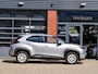 Toyota Yaris Cross 1.5 Hybrid Automaat | CAMERA | CARPLAY | CRUISE CONTROL |