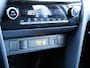 Toyota Yaris Cross 1.5 Hybrid Automaat | CAMERA | CARPLAY | CRUISE CONTROL |
