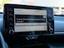 Toyota Yaris Cross 1.5 Hybrid Automaat | CAMERA | CARPLAY | CRUISE CONTROL |