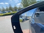Volkswagen T-Cross 1.5 TSI Style Business R | 150Pk | Automaat | Trekhaak | LED |
