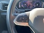 Volkswagen T-Cross 1.5 TSI Style Business R | 150Pk | Automaat | Trekhaak | LED |