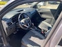 Volkswagen T-Cross 1.5 TSI Style Business R | 150Pk | Automaat | Trekhaak | LED |