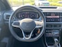 Volkswagen T-Cross 1.5 TSI Style Business R | 150Pk | Automaat | Trekhaak | LED |