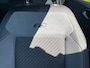 Volkswagen T-Cross 1.5 TSI Style Business R | 150Pk | Automaat | Trekhaak | LED |