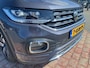 Volkswagen T-Cross 1.5 TSI Style Business R | 150Pk | Automaat | Trekhaak | LED |